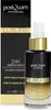 PostQuam Luxury Gold 24K, Ženy, Univerzálna pleť, 30 ml Náhľad obrázku produktu 1
