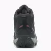 Merrell West Rim Sport Thermo Mid WP Damen Wanderschuh Produktbild-Vorschau 10