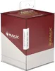 Ultimate Guard Boulder 100+ Magic: The Gathering "Guild Produktbild-Vorschau 7