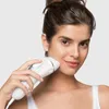 Braun IPL Silk-Expert Pro 3 PL3230 - Haarentfernung, 3 Produktbild-Vorschau 7