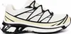 Damen Sneaker, Sport Schnür-Laufschuhe Terni in Beige Gr.40 Produktbild-Vorschau 1