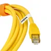 vhbw OBD Adapter 16 Pin OBD2 Buchse auf RJ45 Stecker Produktbild-Vorschau 6