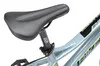 BIKESTAR Kinder Jugend Mountainbike 20 Zoll ab 6 - 7 Jahre Produktbild-Vorschau 13