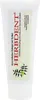 Herbdent, Ayurvedisches Zahngel mit Xylitol, 80 ml Produktbild-Vorschau 2