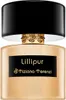 Tiziana Terenzi Extrait de Parfum Lillipur Extrait de Podgląd zdjęcia produktu 2