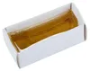 Rosfix Rosin ZJ-18 – Vysoce Kvalitní Pájecí pasta/tavidlo v Náhled obrázku produktu 6