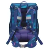 DerDieDas ErgoFlex Easy Set Luna Produktbild-Vorschau 5