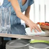 Zahradní kuchyň KETER Unity Chef 415 L - 237 x 51,3 x 89,4 Náhled obrázku produktu 14