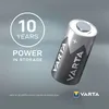VARTA LITHIUM  CR123A Blister 2 Produktbild-Vorschau 25