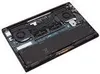 Corsair Vengeance - DDR4 - 2 x 16 GB Náhled obrázku produktu 9