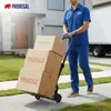 Klappbare Profi-Alu-Sackkarre ELEPHANT | Traglast 70kg | Produktbild-Vorschau 5
