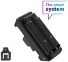 Bosch Display Interface Frontstecker (BDS3250) das Smart Produktbild-Vorschau 5
