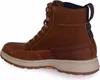 TIMBERLAND - Herren Atwells wasserdichte Stiefelette - Produktbild-Vorschau 3