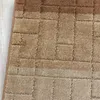 Badteppich Set 2-tlg. Labyrinth - Badezimmer Teppich Produktbild-Vorschau 8