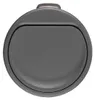 Poubelle 30 L Platinium - Touch Bin - Brabantia Voir les images du produit 9