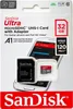 Paměťová karta SanDisk Ultra Android microSDXC 32GB 120MB/s Náhled obrázku produktu 20