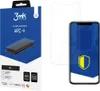 3mk Display Schutzfolie ARC+ für Apple iPhone 11 Pro 0,17mm Produktbild-Vorschau 4
