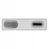 Xiaomi XMDS05YM Laptop-Dock/Anschlussreplikator Produktbild-Vorschau 9