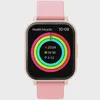 Smartwatch Bluetooth, wyświetlacz TFT 1,81", wodoodporność Podgląd zdjęcia produktu 5
