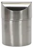 Metall Badezimmerkorb MINI - 1 l Produktbild-Vorschau 2