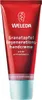 Weleda 4001638088459, Creme, Frauen, trockene Haut, Produktbild-Vorschau 15
