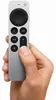 Apple MJFM3ZM/A, TV, Bluetooth, Tlačidlá, Dotykové Náhľad obrázku produktu 4