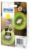 Epson C13T02F44010 Epson cartouche d'encre jaune Claria Voir les images du produit 13