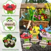 4 Stück Insektentränke, Bienentränke für Den Garten, Produktbild-Vorschau 5