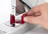 novus 60-B56 novus B 56 sešívačka Náhled obrázku produktu 14