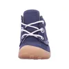 RICOSTA Cory Krabbe Schuhe Kinder blau 24 Produktbild-Vorschau 44