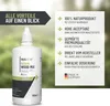 REAVET Wurm-Kraut Liquid 100 ml – pre psov a mačky, s Náhľad obrázku produktu 2