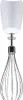 Braun Multiquick 5 MQ 525 Omelette Stabmixer Weiß/Grau Produktbild-Vorschau 15