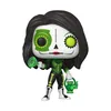 Funko POP! Marvel DC Super Heroes Green Lantern 411 Náhled obrázku produktu 2