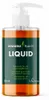 Aquariumpflanzendünger DENNERLE PLANTS Liquid 125 ml mit Produktbild-Vorschau 1