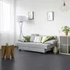 Gerflor Vinyl-Bodenbelag, Anthrazit Produktbild-Vorschau 5