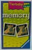 Tierbaby memory® Ravensburger 23013 Produktbild-Vorschau 5