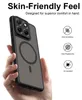 Custodia magnetica per Motorola Edge 70 Fusion: custodia Anteprima dell’immagine prodotto 5