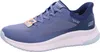 Skechers Bobs Squad 4 Sneaker Blau Produktbild-Vorschau 1