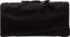 Monopol "Phönix" Rollenreisetasche 130148 mit Teleskopgriff Produktbild-Vorschau 7