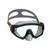 Occhialini Bestway 22044, Hydro-Swim Tiger Beach, colori Anteprima dell’immagine prodotto 17