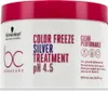 Schwarzkopf Professional BC Bonacure Color Freeze Silver Produktbild-Vorschau 8