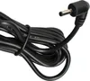 vhbw Netzteil kompatibel mit Philips CD270, CD285, CD680, Produktbild-Vorschau 6