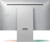 Samsung G90XF Computerbildschirm 68,6 cm (27") 3840 x 2160 Produktbild-Vorschau 3