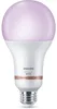 Bec LED smart WFB 150W A80 E27 922- Anteprima dell’immagine prodotto 3