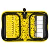 Rucksack Schulset 3-teilig Pokemon Pikachu St. Majewski Produktbild-Vorschau 10