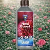 HESI Boost 0,5 Liter Blütenexperte Blütendünger für Produktbild-Vorschau 2