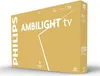 Philips Ambilight 50PUS8500 4K LED Smart TV - 50 Zoll Produktbild-Vorschau 17