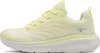 Tamaris Comfort Damen Sneaker weit geschnitten kühlende Produktbild-Vorschau 2