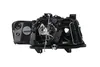 Johns, Scheinwerfer passend für Audi A4 Cabrio 8H 02-05 Produktbild-Vorschau 4