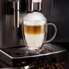 Creano doppelwandiges Thermoglas mit Henkel 400ml, großes Produktbild-Vorschau 4